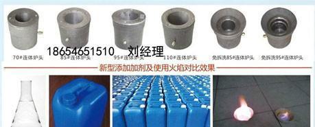 東營市生碳氫油物醇油技術 供應、轉讓與終身服務一體化解決方案