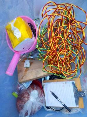 宜賓翠屏區上江北燒烤攤全套轉讓 設備技術與經營經驗一站式承接